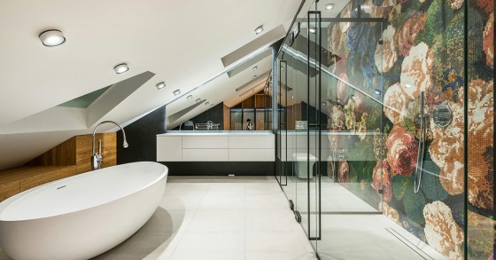 decorar espaços pequenos