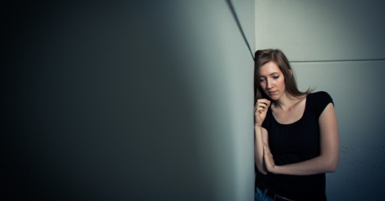 violenza di genere