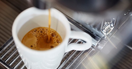 Caffè