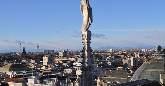 Milano
