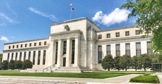 FED