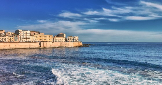 come vendere casa a siracusa