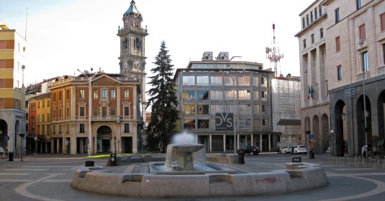 perche varese si chiama cosi