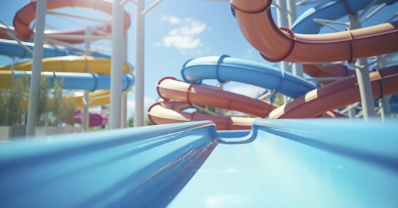 acquapark milano