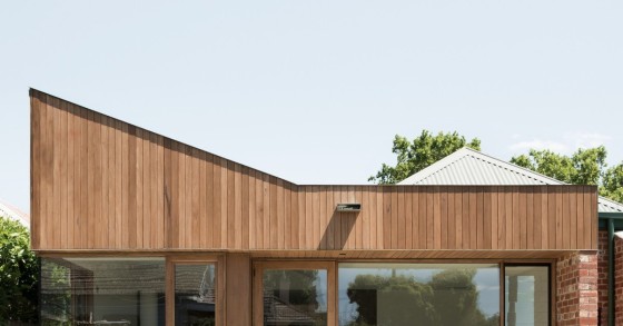Casa Australia