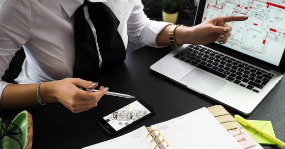 Aprire un'agenzia immobiliare