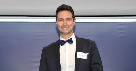 Danilo Zanni