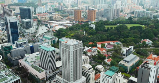 Singapore