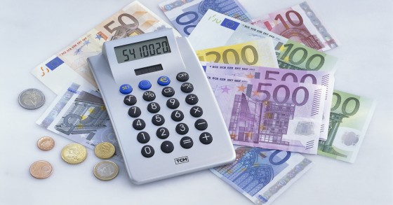 pensioni