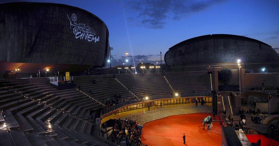 cosa fare a roma a ottobre 2024
