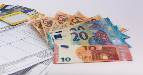 soldi