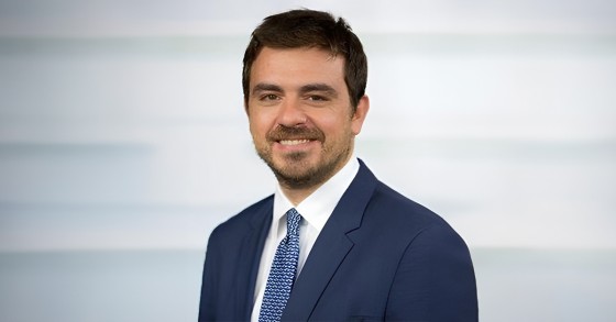 Nicola Franceschini