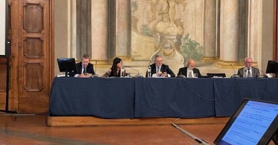 ##Banche, Abi: spiragli ripresa mutui e tassi calati pi? di quelli Bce