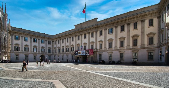 cosa fare a milano a novembre 2024