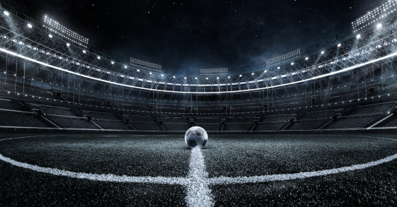 Calendario Serie A novembre 2024