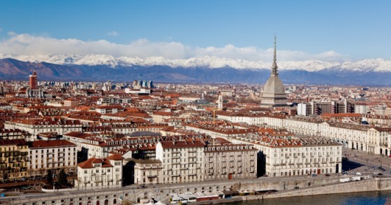 Torino