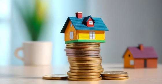 Mercato immobiliare FIMAA