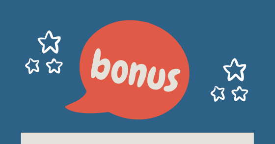 Bonus Natale 2024 Agenzia delle Entrate