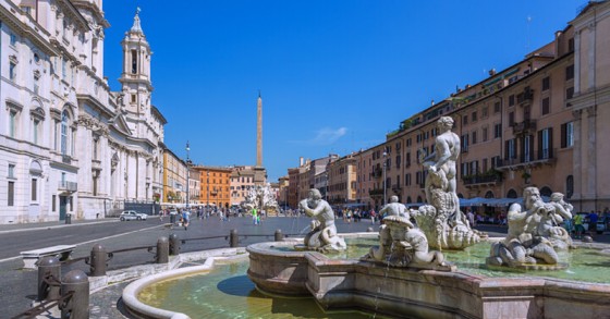 Roma
