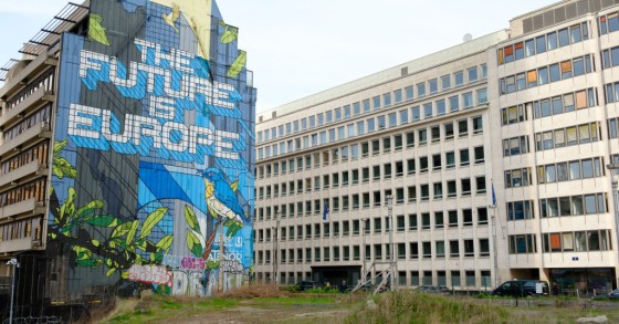 previsioni immobiliari