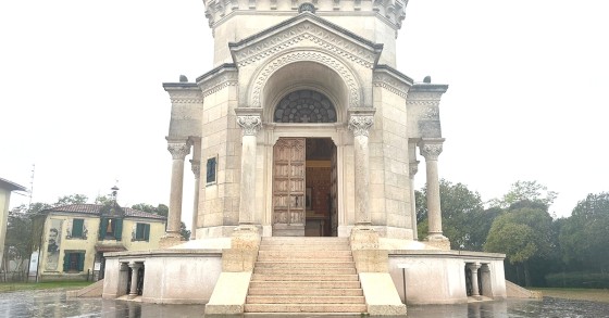 Custoza