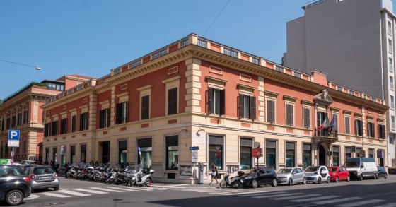 roma