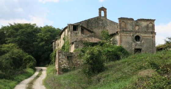 reopasto