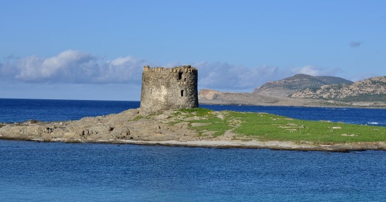 Quali popoli hanno invaso la Sardegna