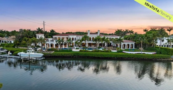 Villa Florida