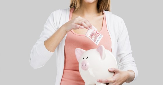 Conti deposito, i migliori