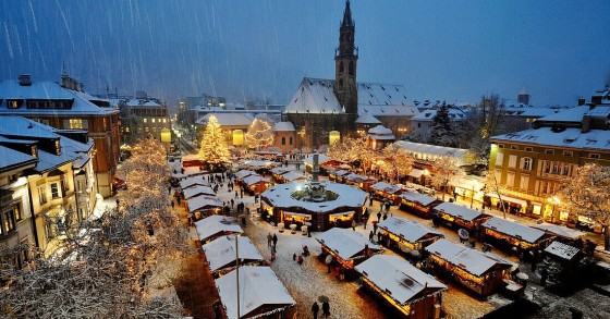 Bolzano