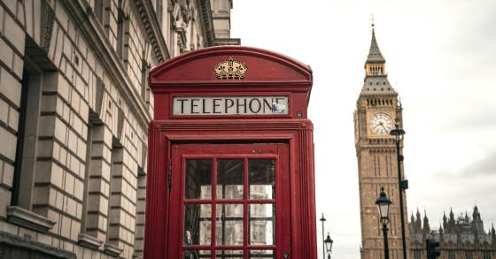 cimitero cabine telefoniche