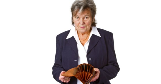 pensioni