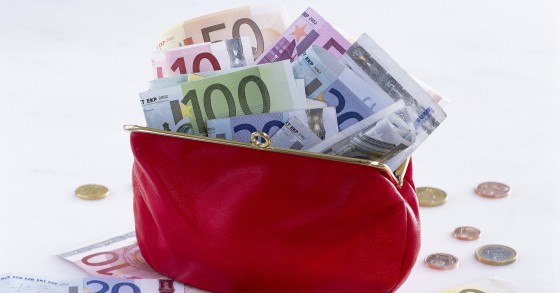 pensioni