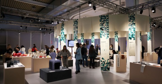 salone del mobile