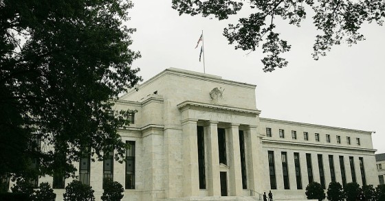 FED