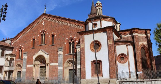 tomba dei re magi