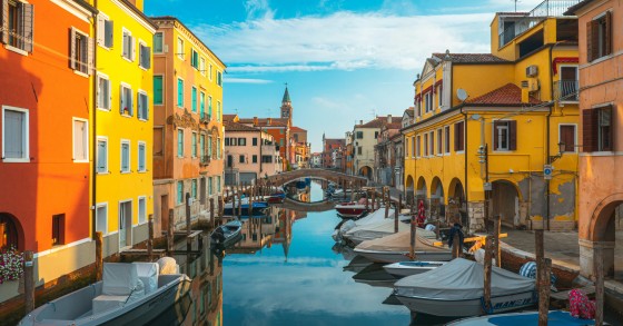 citta piu popolata del veneto