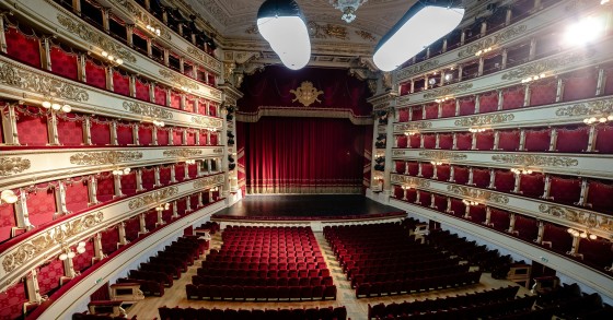 cosa fare a milano a dicembre 2024