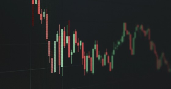 finanza