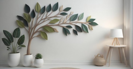 Arredamento casa