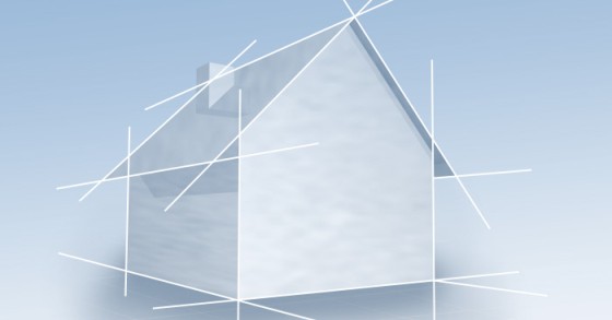 Compravendite residenziali III trim 2024