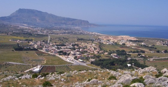 cosa vedere a purgatorio