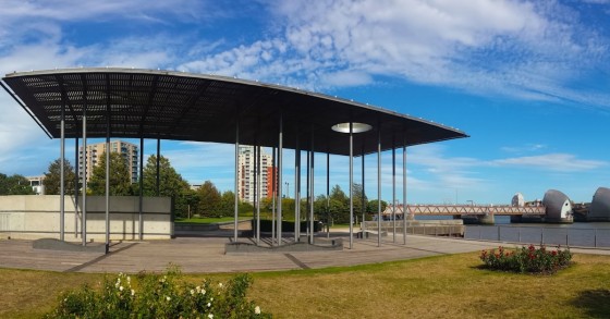 fotovoltaico su porto