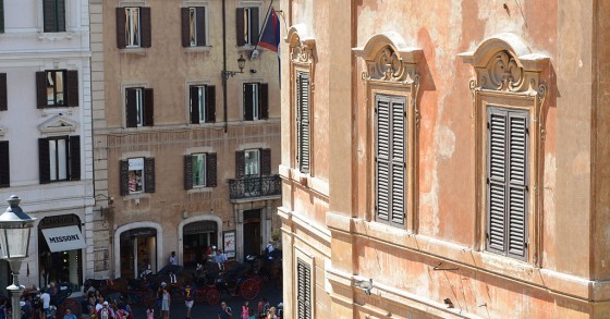 Roma