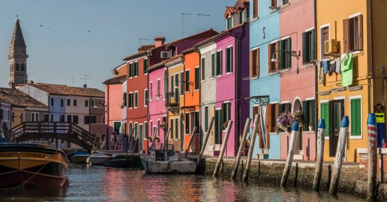 venezia