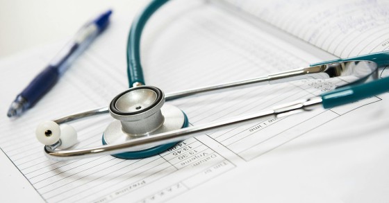 Chi paga la malattia: INPS o datore di lavoro