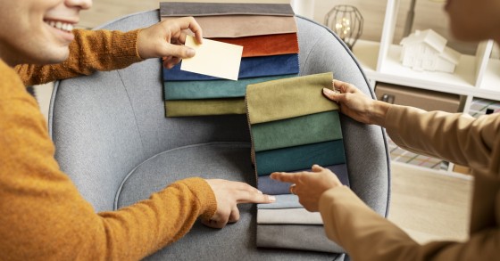 saldi arredamento casa