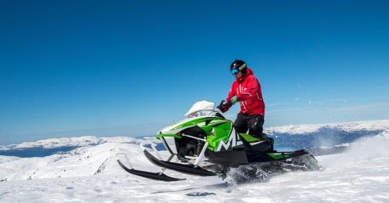 cosa fare in montagna durante le vacanze di dicembre