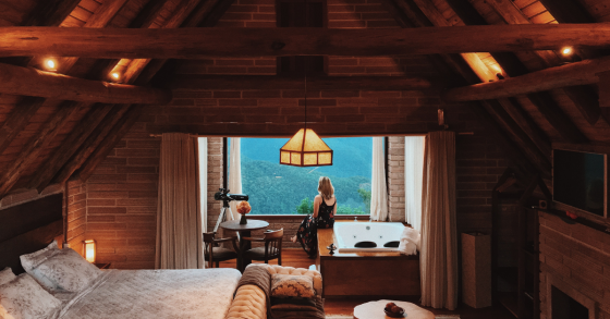 come isolare un sottotetto